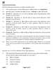 Geography 2025-2026 - CBSE 12th - Class 12 - CBSE (Central Board of Secondary Education) question paper with PDF download