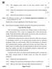 Geography 2025-2026 - CBSE 12th - Class 12 - CBSE (Central Board of Secondary Education) question paper with PDF download