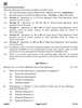 Geography 2025-2026 - CBSE 12th - Class 12 - CBSE (Central Board of Secondary Education) question paper with PDF download