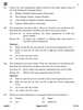 Geography 2025-2026 - CBSE 12th - Class 12 - CBSE (Central Board of Secondary Education) question paper with PDF download