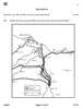 Geography 2025-2026 - CBSE 12th - Class 12 - CBSE (Central Board of Secondary Education) question paper with PDF download