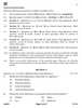 Geography 2025-2026 - CBSE 12th - Class 12 - CBSE (Central Board of Secondary Education) question paper with PDF download