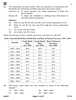 Geography 2025-2026 - CBSE 12th - Class 12 - CBSE (Central Board of Secondary Education) question paper with PDF download