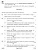 Geography 2025-2026 - CBSE 12th - Class 12 - CBSE (Central Board of Secondary Education) question paper with PDF download