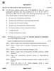 Geography 2025-2026 - CBSE 12th - Class 12 - CBSE (Central Board of Secondary Education) question paper with PDF download