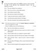Geography 2025-2026 - CBSE 12th - Class 12 - CBSE (Central Board of Secondary Education) question paper with PDF download