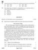 Geography 2025-2026 - CBSE 12th - Class 12 - CBSE (Central Board of Secondary Education) question paper with PDF download
