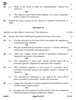 Geography 2025-2026 - CBSE 12th - Class 12 - CBSE (Central Board of Secondary Education) question paper with PDF download