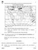 Geography 2025-2026 - CBSE 12th - Class 12 - CBSE (Central Board of Secondary Education) question paper with PDF download