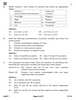 Geography 2025-2026 - CBSE 12th - Class 12 - CBSE (Central Board of Secondary Education) question paper with PDF download