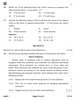 Geography 2025-2026 - CBSE 12th - Class 12 - CBSE (Central Board of Secondary Education) question paper with PDF download