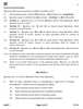 Geography 2025-2026 - CBSE 12th - Class 12 - CBSE (Central Board of Secondary Education) question paper with PDF download