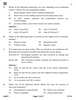 Geography 2025-2026 - CBSE 12th - Class 12 - CBSE (Central Board of Secondary Education) question paper with PDF download