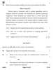 Geography 2025-2026 - CBSE 12th - Class 12 - CBSE (Central Board of Secondary Education) question paper with PDF download