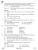 Geography 2025-2026 - CBSE 12th - Class 12 - CBSE (Central Board of Secondary Education) question paper with PDF download