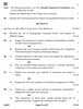 Geography 2025-2026 - CBSE 12th - Class 12 - CBSE (Central Board of Secondary Education) question paper with PDF download