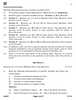 Geography 2025-2026 - CBSE 12th - Class 12 - CBSE (Central Board of Secondary Education) question paper with PDF download