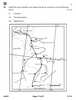 Geography 2025-2026 - CBSE 12th - Class 12 - CBSE (Central Board of Secondary Education) question paper with PDF download