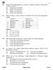 Geography 2025-2026 - CBSE 12th - Class 12 - CBSE (Central Board of Secondary Education) question paper with PDF download