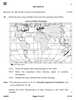 Geography 2025-2026 - CBSE 12th - Class 12 - CBSE (Central Board of Secondary Education) question paper with PDF download