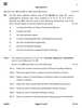 Geography 2025-2026 - CBSE 12th - Class 12 - CBSE (Central Board of Secondary Education) question paper with PDF download