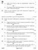 Geography 2025-2026 - CBSE 12th - Class 12 - CBSE (Central Board of Secondary Education) question paper with PDF download