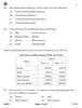 Geography 2025-2026 - CBSE 12th - Class 12 - CBSE (Central Board of Secondary Education) question paper with PDF download