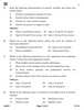 Geography 2025-2026 - CBSE 12th - Class 12 - CBSE (Central Board of Secondary Education) question paper with PDF download