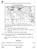 Geography 2025-2026 - CBSE 12th - Class 12 - CBSE (Central Board of Secondary Education) question paper with PDF download