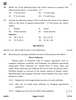 Geography 2025-2026 - CBSE 12th - Class 12 - CBSE (Central Board of Secondary Education) question paper with PDF download
