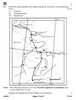 Geography 2025-2026 - CBSE 12th - Class 12 - CBSE (Central Board of Secondary Education) question paper with PDF download