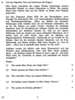 German 2010-2011 - CBSE 12th - Class 12 - CBSE (Central Board of Secondary Education) question paper with PDF download