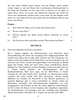 German 2016-2017 - CBSE 12th - Class 12 - CBSE (Central Board of Secondary Education) question paper with PDF download