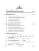 German 2022-2023 - CBSE 12th - Class 12 - CBSE (Central Board of Secondary Education) question paper with PDF download