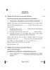 German 2024-2025 - CBSE 12th - Class 12 - CBSE (Central Board of Secondary Education) question paper with PDF download