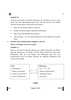 German 2024-2025 - CBSE 12th - Class 12 - CBSE (Central Board of Secondary Education) question paper with PDF download