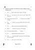 German 2024-2025 - CBSE 12th - Class 12 - CBSE (Central Board of Secondary Education) question paper with PDF download