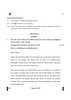 German 2024-2025 - CBSE 12th - Class 12 - CBSE (Central Board of Secondary Education) question paper with PDF download