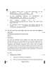 German 2024-2025 - CBSE 12th - Class 12 - CBSE (Central Board of Secondary Education) question paper with PDF download