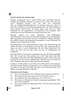 German 2024-2025 - CBSE 12th - Class 12 - CBSE (Central Board of Secondary Education) question paper with PDF download