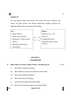 German 2024-2025 - CBSE 12th - Class 12 - CBSE (Central Board of Secondary Education) question paper with PDF download
