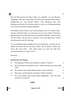 German 2024-2025 - CBSE 12th - Class 12 - CBSE (Central Board of Secondary Education) question paper with PDF download