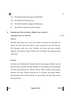 German 2024-2025 - CBSE 12th - Class 12 - CBSE (Central Board of Secondary Education) question paper with PDF download