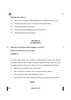 German 2024-2025 - CBSE 12th - Class 12 - CBSE (Central Board of Secondary Education) question paper with PDF download