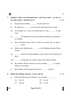 German 2024-2025 - CBSE 12th - Class 12 - CBSE (Central Board of Secondary Education) question paper with PDF download