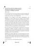 German 2024-2025 - CBSE 12th - Class 12 - CBSE (Central Board of Secondary Education) question paper with PDF download