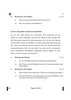 German 2024-2025 - CBSE 12th - Class 12 - CBSE (Central Board of Secondary Education) question paper with PDF download