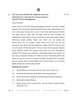 German 2025-2026 - CBSE 12th - Class 12 - CBSE (Central Board of Secondary Education) question paper with PDF download