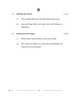 German 2025-2026 - CBSE 12th - Class 12 - CBSE (Central Board of Secondary Education) question paper with PDF download
