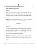German 2025-2026 - CBSE 12th - Class 12 - CBSE (Central Board of Secondary Education) question paper with PDF download